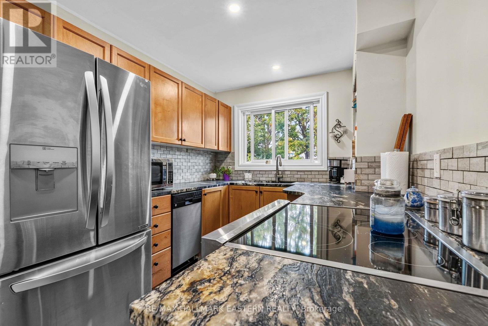 917 Webber Avenue, Peterborough, Ontario  K9J 5X9 - Photo 14 - X13803860