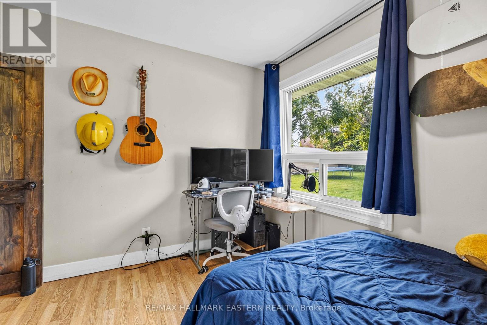 917 Webber Avenue, Peterborough, Ontario  K9J 5X9 - Photo 18 - X13803860