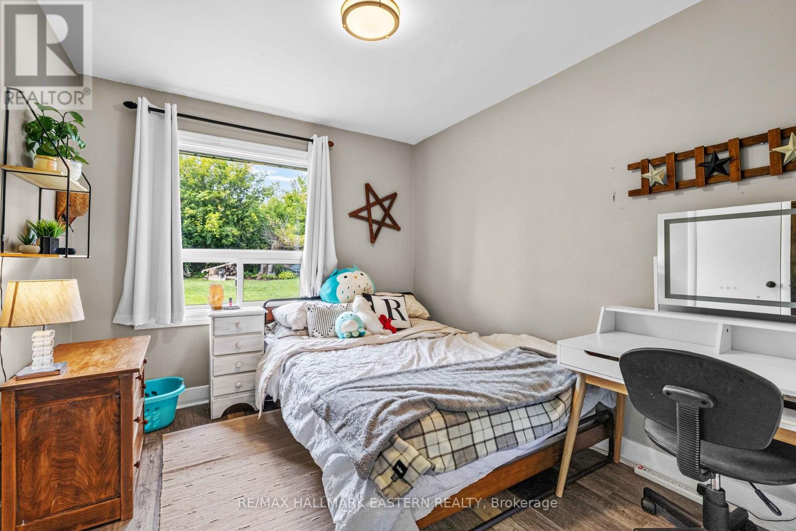 917 Webber Avenue, Peterborough, Ontario  K9J 5X9 - Photo 19 - X13803860