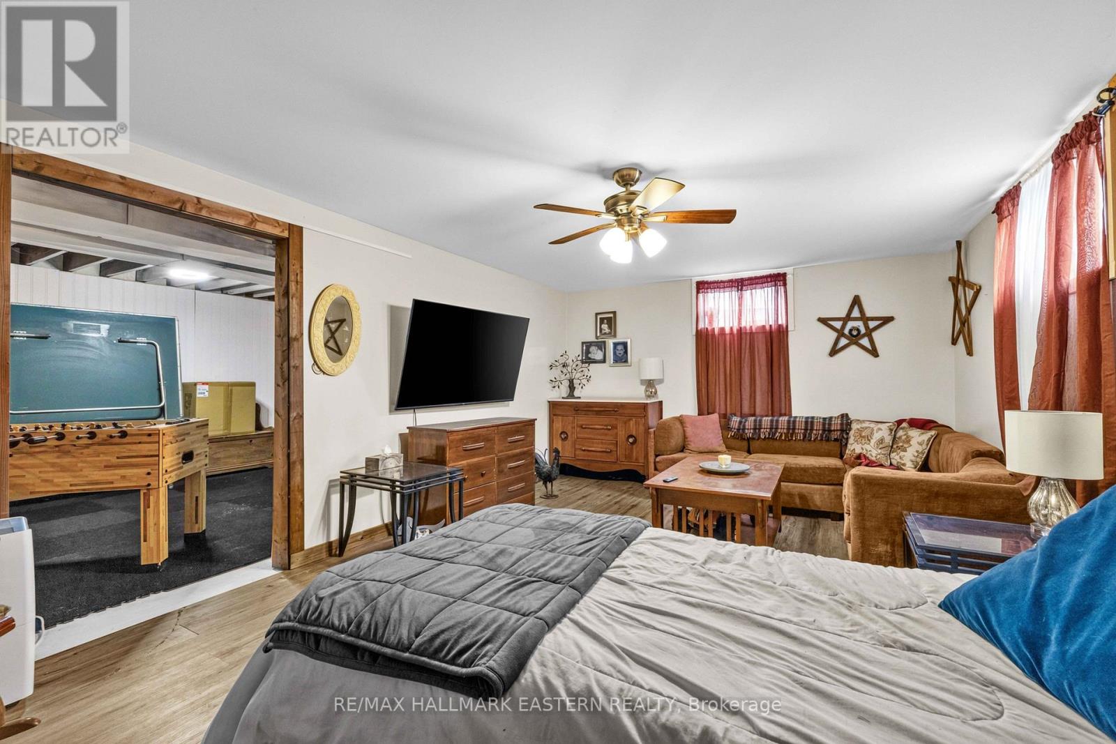 917 Webber Avenue, Peterborough, Ontario  K9J 5X9 - Photo 22 - X13803860