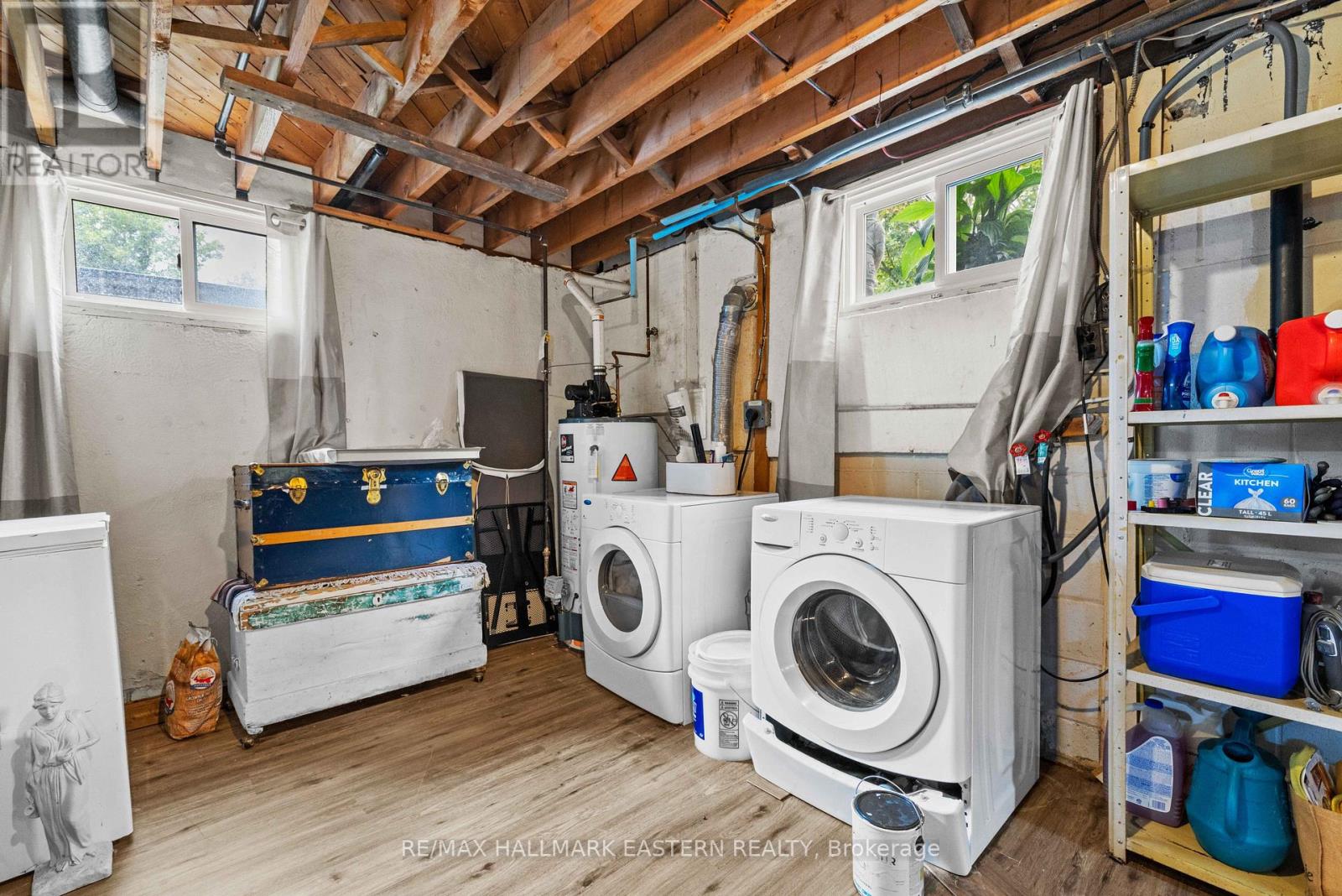 917 Webber Avenue, Peterborough, Ontario  K9J 5X9 - Photo 27 - X13803860