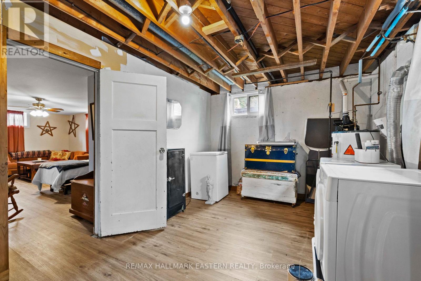 917 Webber Avenue, Peterborough, Ontario  K9J 5X9 - Photo 28 - X13803860