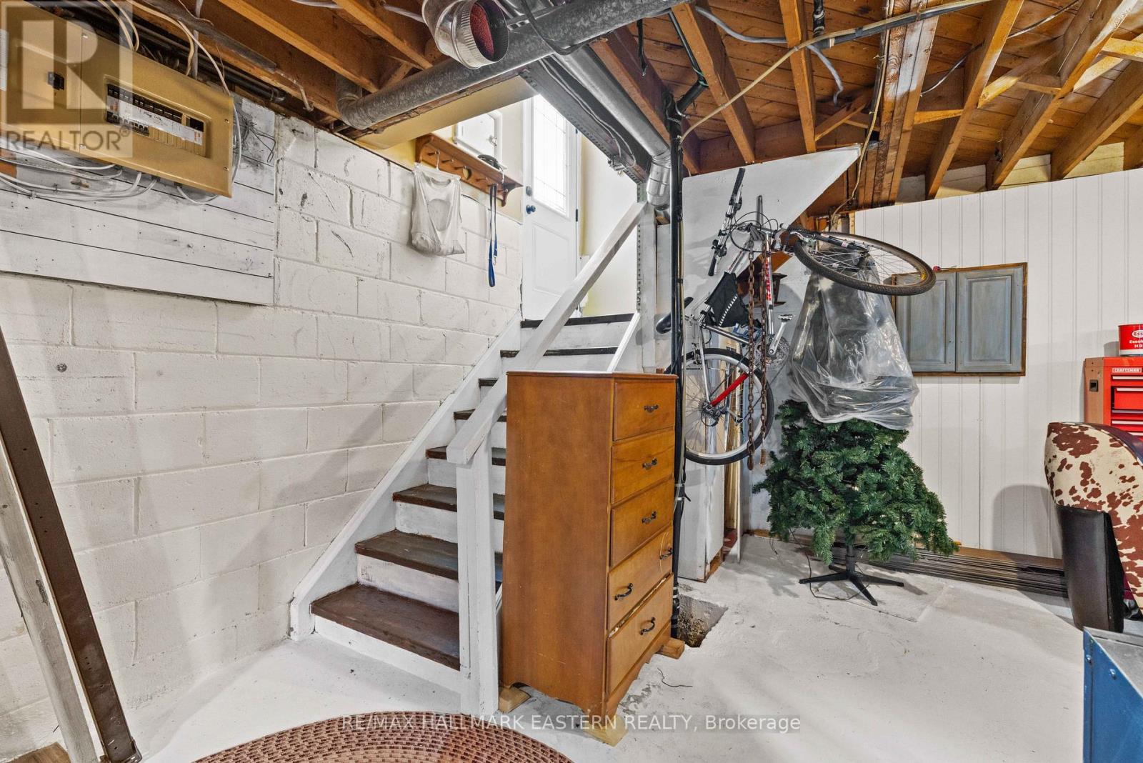 917 Webber Avenue, Peterborough, Ontario  K9J 5X9 - Photo 29 - X13803860