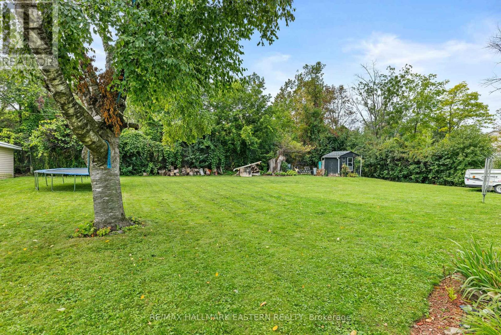 917 Webber Avenue, Peterborough, Ontario  K9J 5X9 - Photo 3 - X13803860