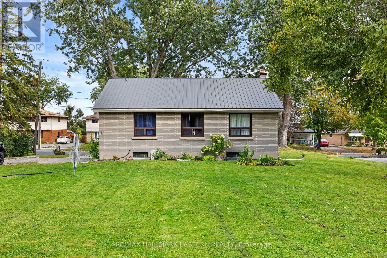 917 Webber Avenue, Peterborough, Ontario  K9J 5X9 - Photo 32 - X13803860