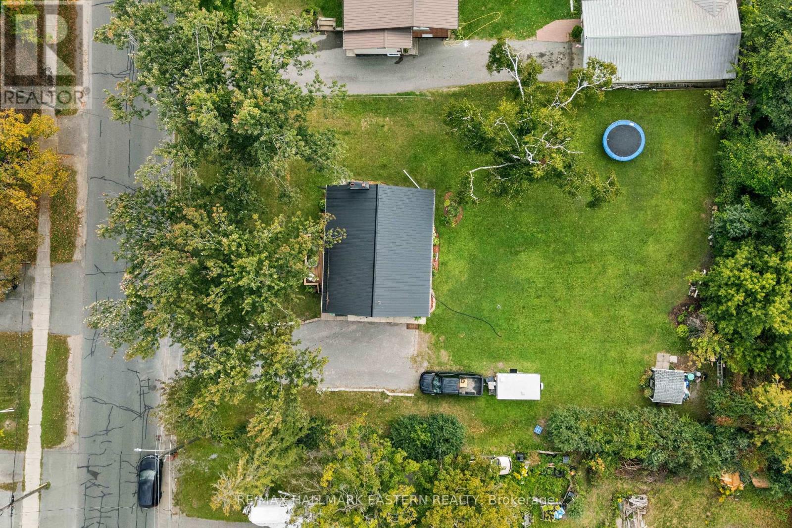 917 Webber Avenue, Peterborough, Ontario  K9J 5X9 - Photo 4 - X13803860