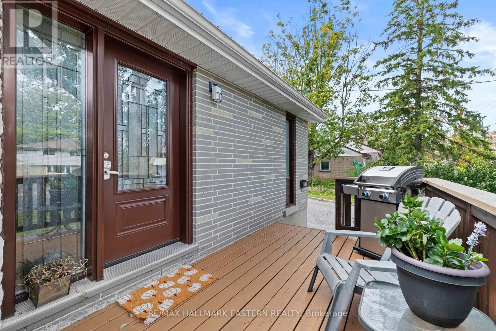 917 Webber Avenue, Peterborough, Ontario  K9J 5X9 - Photo 6 - X13803860