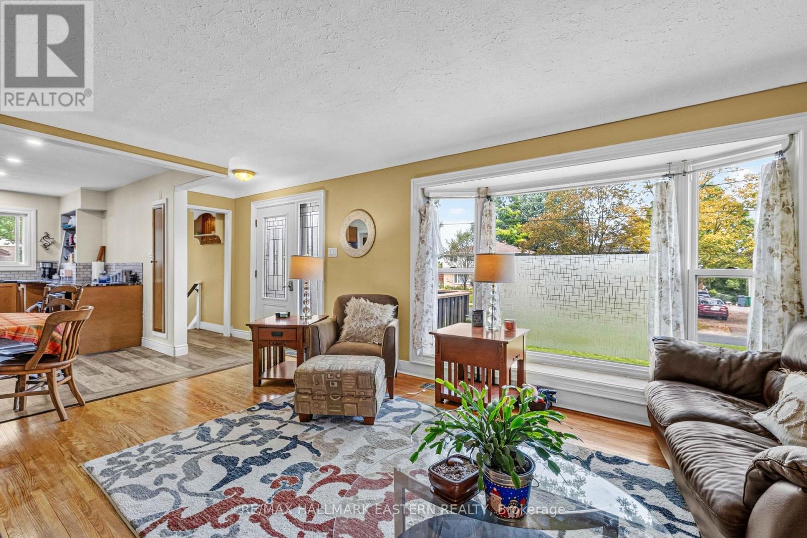 917 Webber Avenue, Peterborough, Ontario  K9J 5X9 - Photo 7 - X13803860