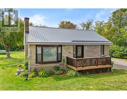 917 WEBBER AVENUE, Peterborough, Ontario