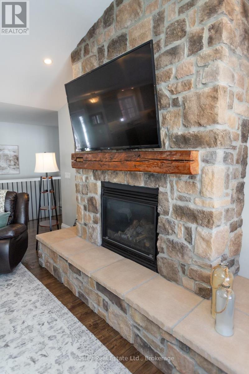 494 Pinegrove Road, Cramahe, Ontario  K0K 1M0 - Photo 16 - X13803870