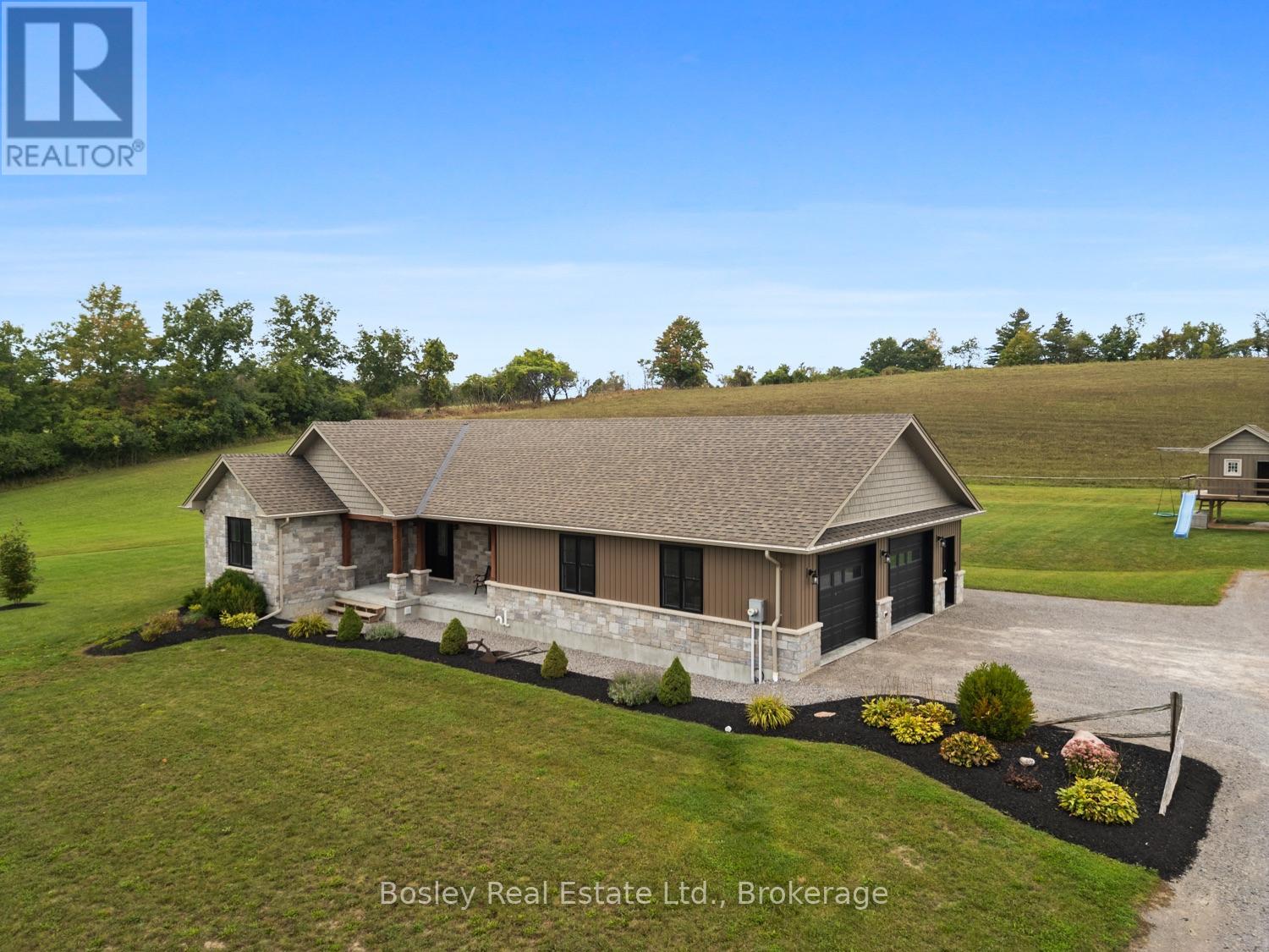 494 Pinegrove Road, Cramahe, Ontario  K0K 1M0 - Photo 2 - X13803870