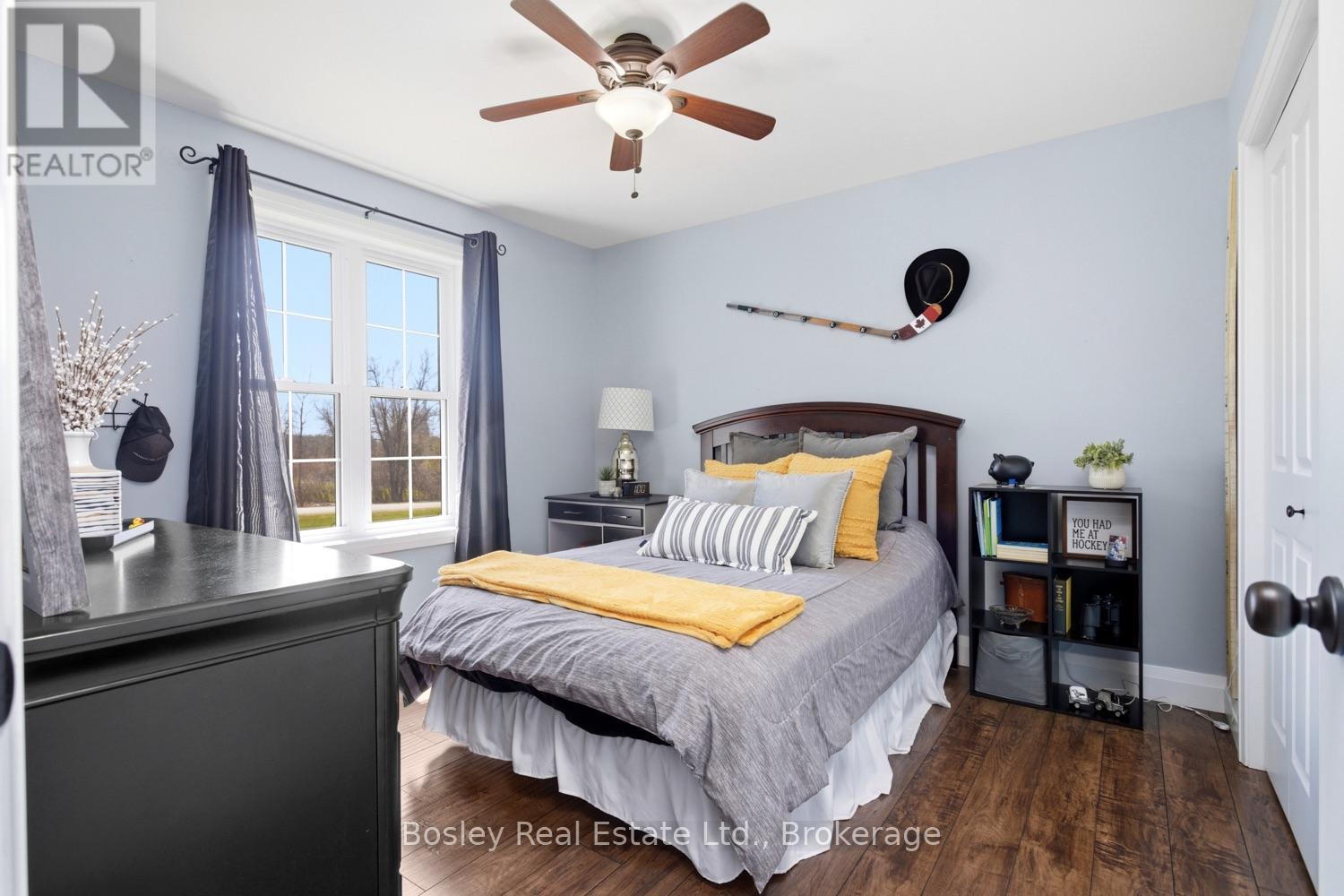 494 Pinegrove Road, Cramahe, Ontario  K0K 1M0 - Photo 26 - X13803870