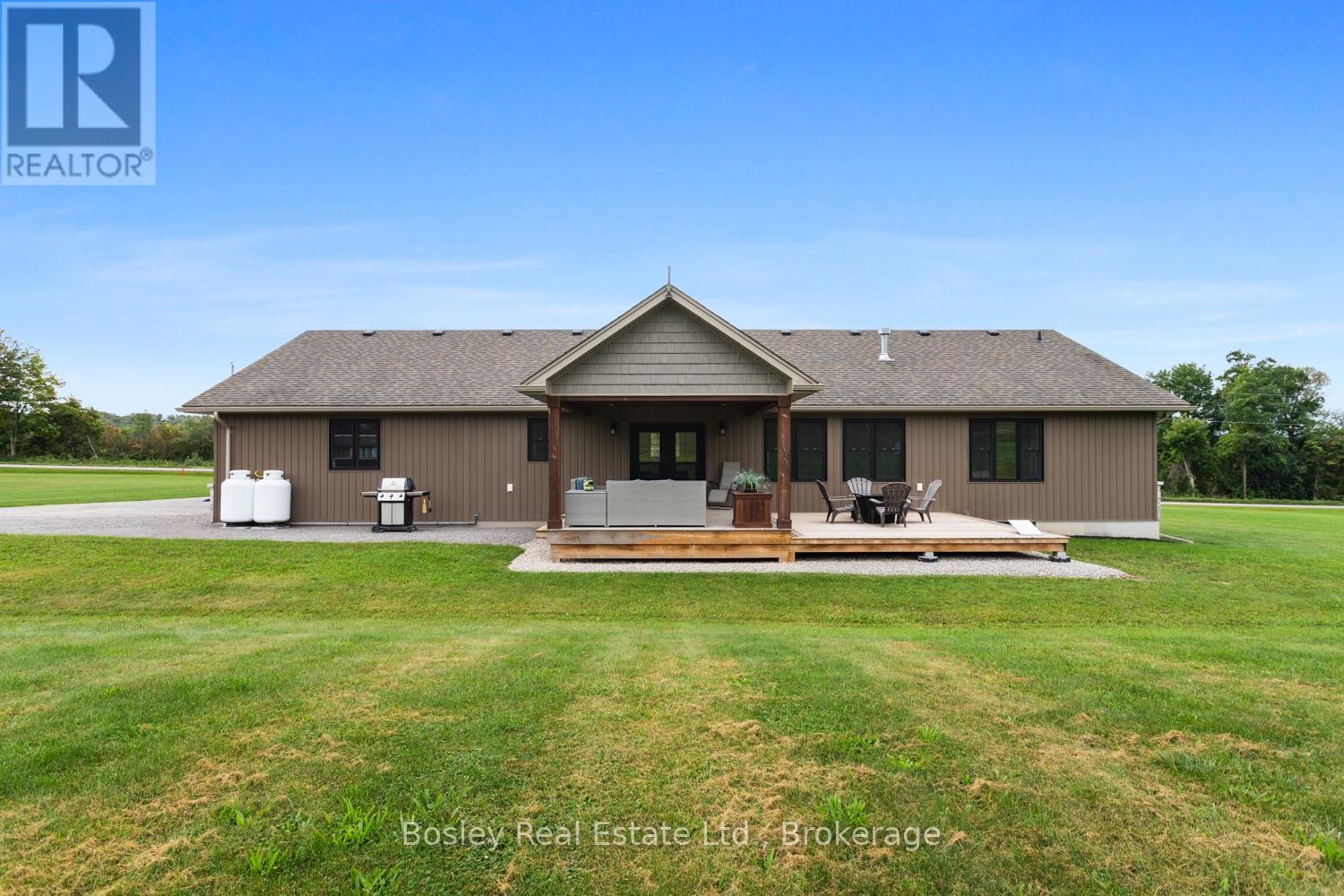 494 Pinegrove Road, Cramahe, Ontario  K0K 1M0 - Photo 36 - X13803870