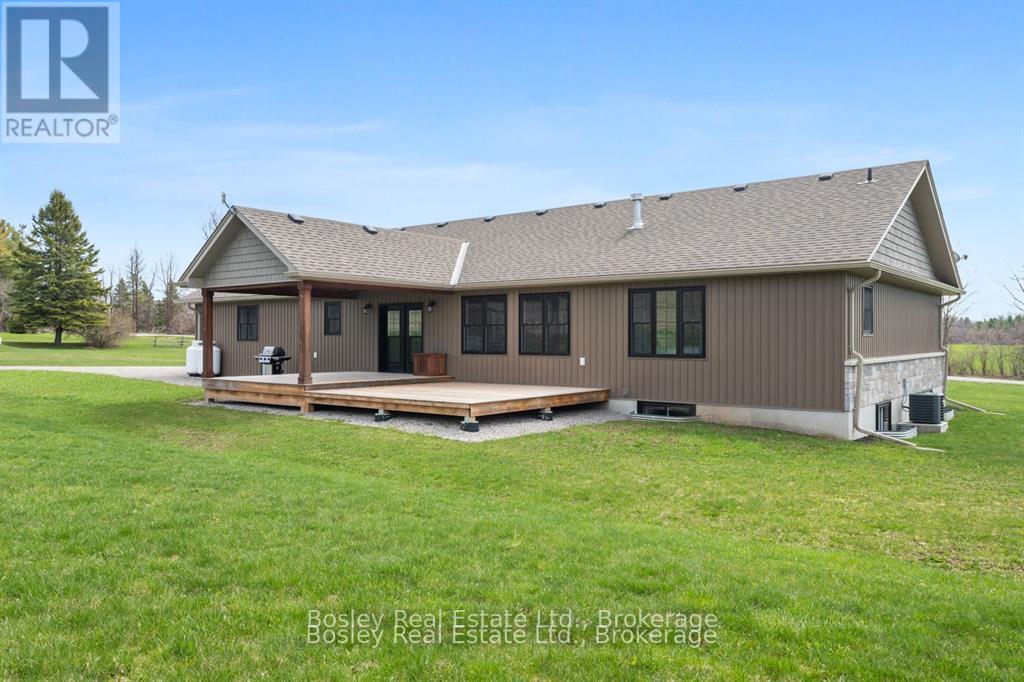 494 Pinegrove Road, Cramahe, Ontario  K0K 1M0 - Photo 37 - X13803870
