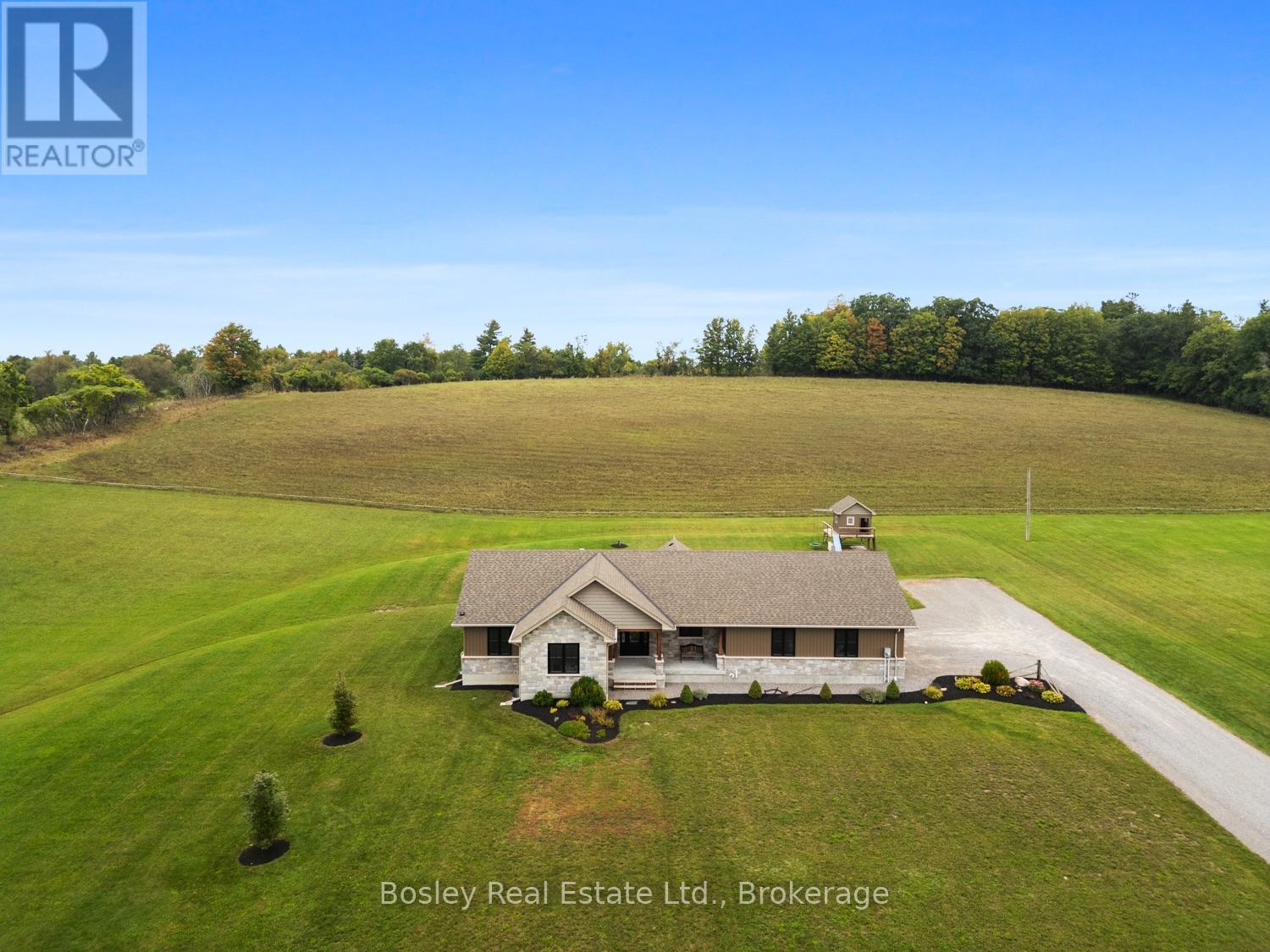 494 Pinegrove Road, Cramahe, Ontario  K0K 1M0 - Photo 38 - X13803870