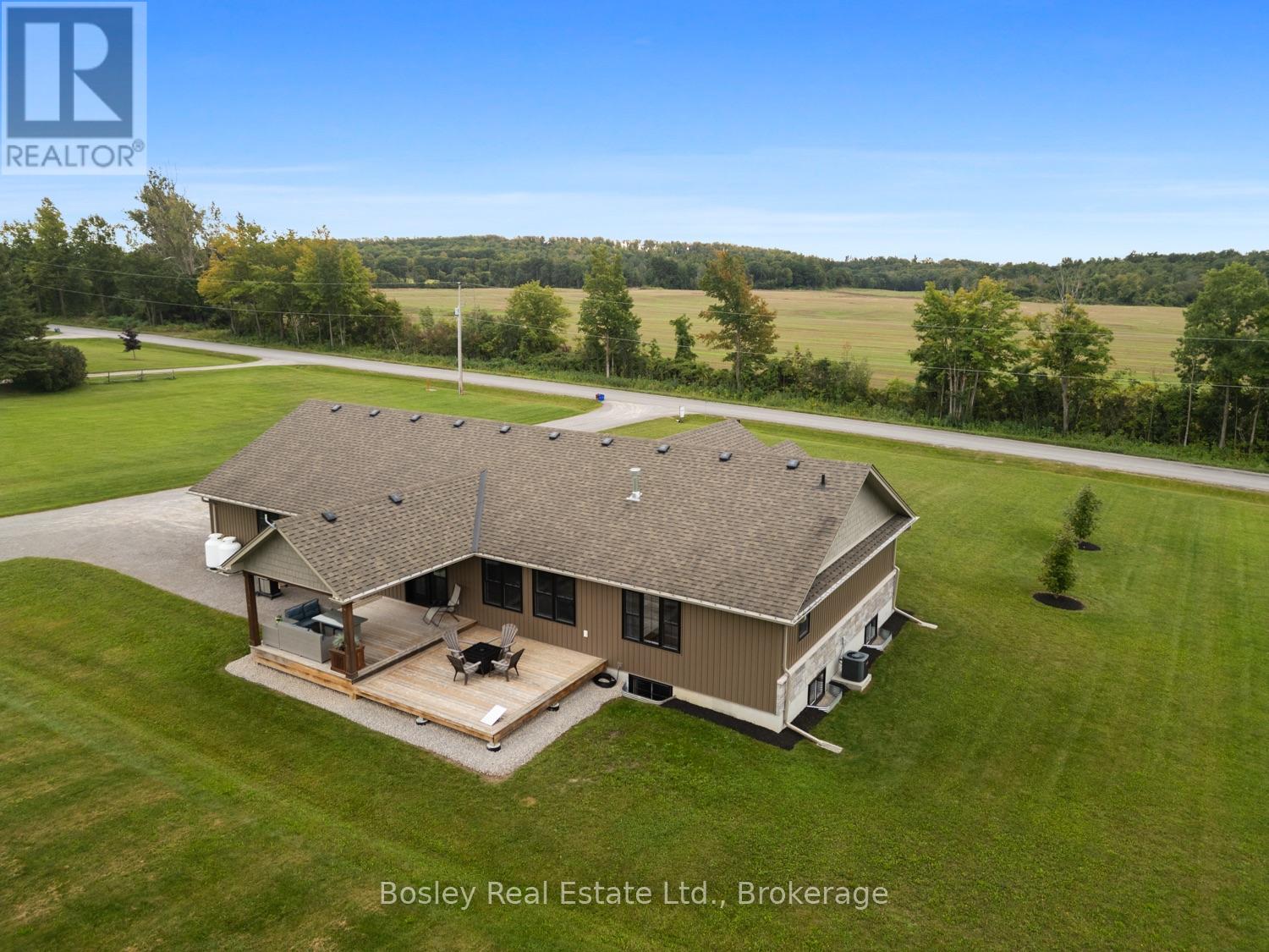 494 Pinegrove Road, Cramahe, Ontario  K0K 1M0 - Photo 39 - X13803870