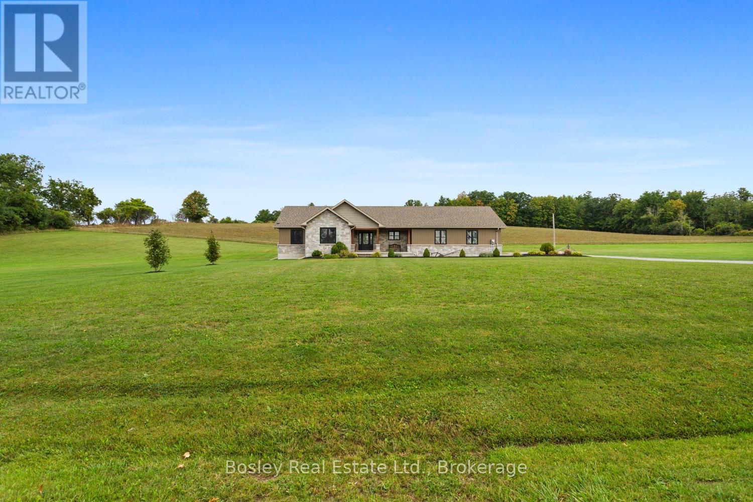 494 Pinegrove Road, Cramahe, Ontario  K0K 1M0 - Photo 4 - X13803870