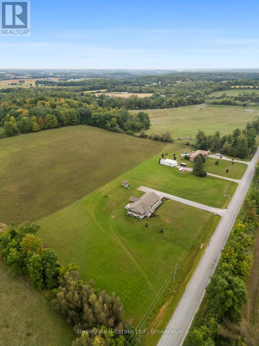 494 Pinegrove Road, Cramahe, Ontario  K0K 1M0 - Photo 40 - X13803870