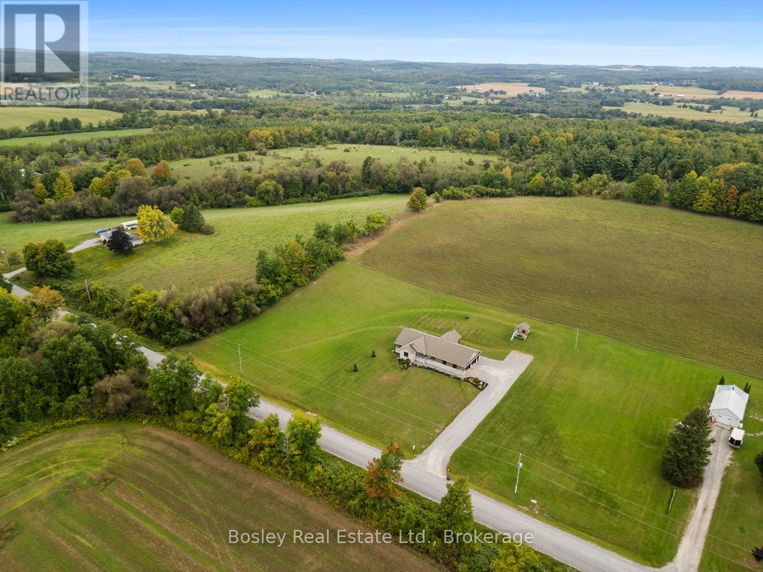 494 Pinegrove Road, Cramahe, Ontario  K0K 1M0 - Photo 41 - X13803870