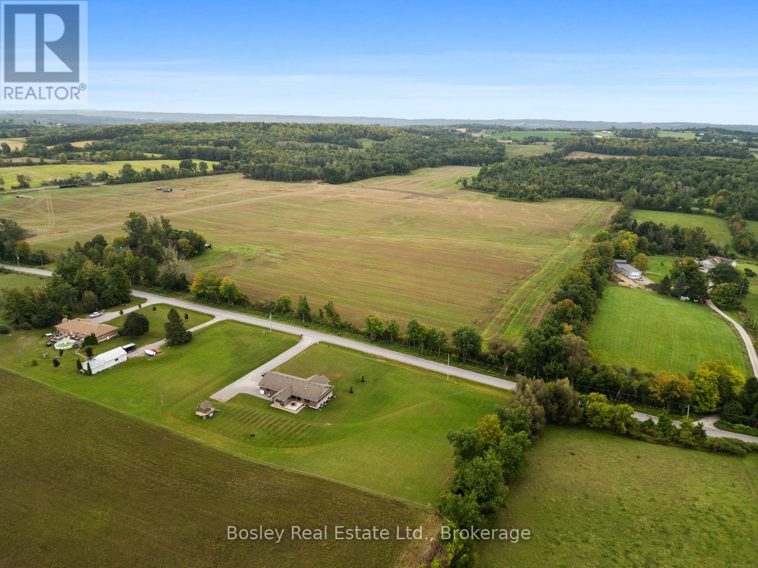 494 Pinegrove Road, Cramahe, Ontario  K0K 1M0 - Photo 42 - X13803870
