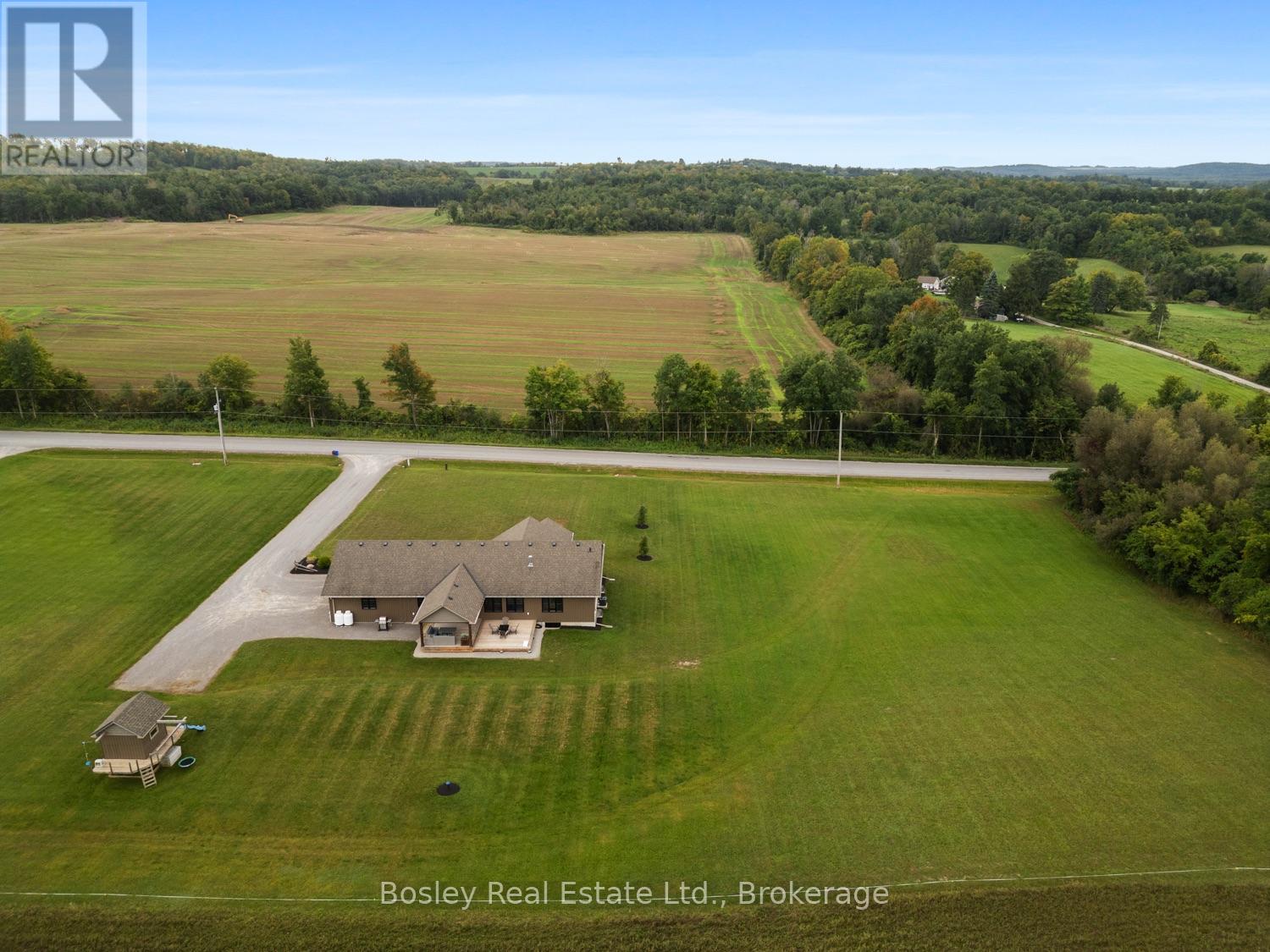 494 Pinegrove Road, Cramahe, Ontario  K0K 1M0 - Photo 43 - X13803870
