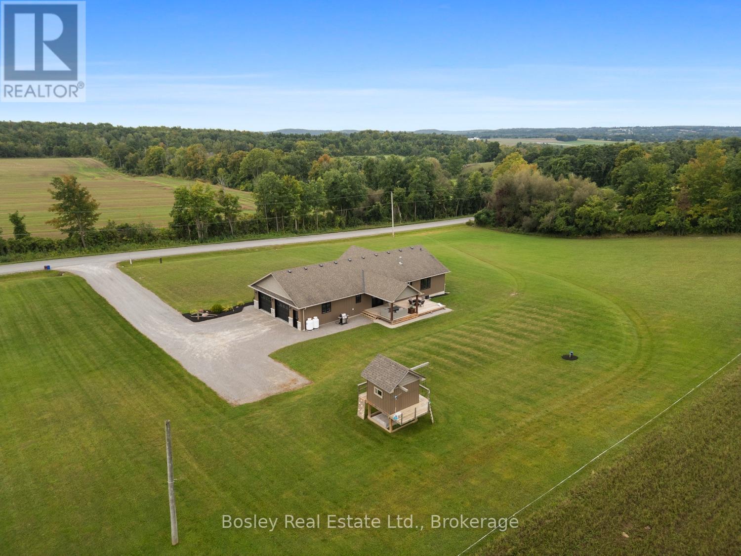 494 Pinegrove Road, Cramahe, Ontario  K0K 1M0 - Photo 44 - X13803870
