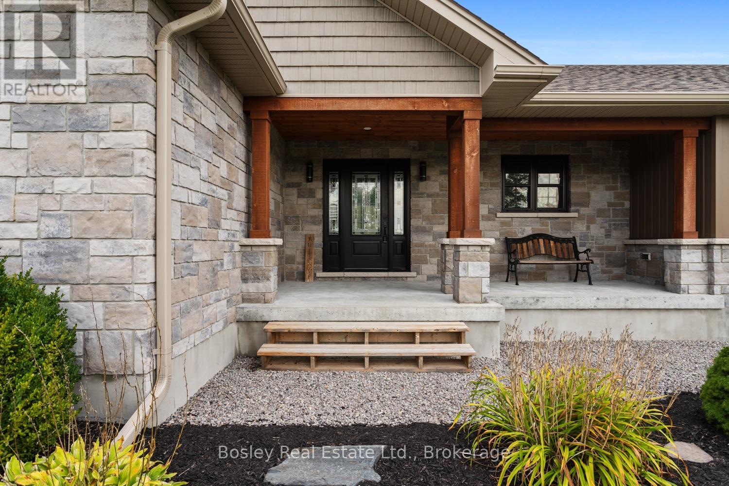 494 Pinegrove Road, Cramahe, Ontario  K0K 1M0 - Photo 5 - X13803870