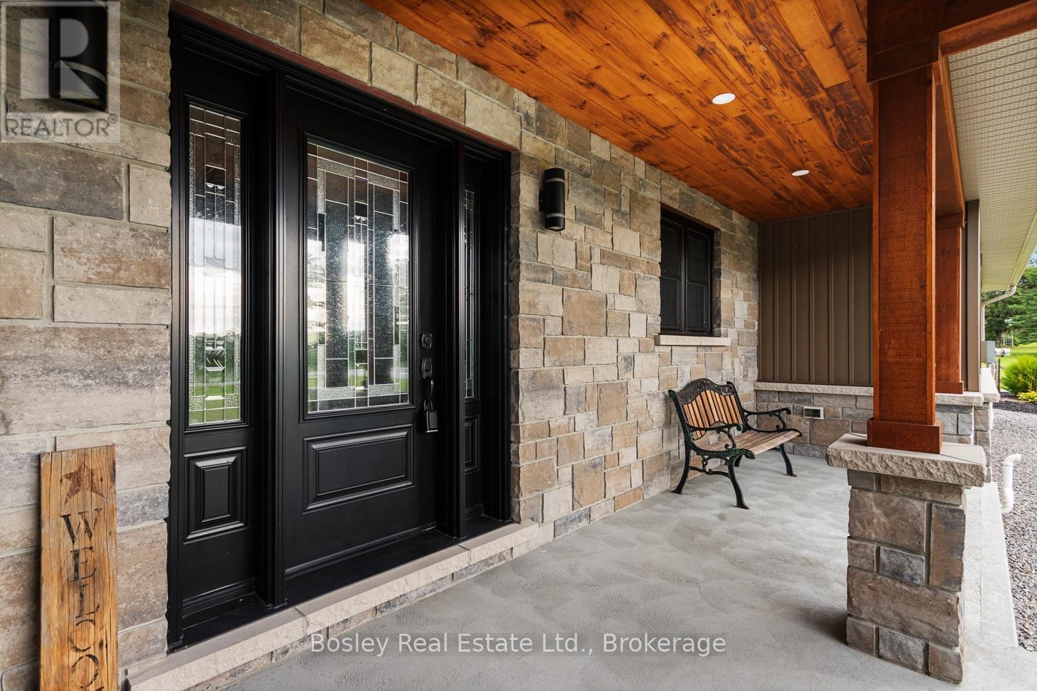 494 Pinegrove Road, Cramahe, Ontario  K0K 1M0 - Photo 6 - X13803870