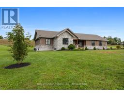 494 PINEGROVE ROAD, Cramahe, Ontario