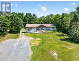11703 HIGHWAY 41, Addington Highlands, Ontario
