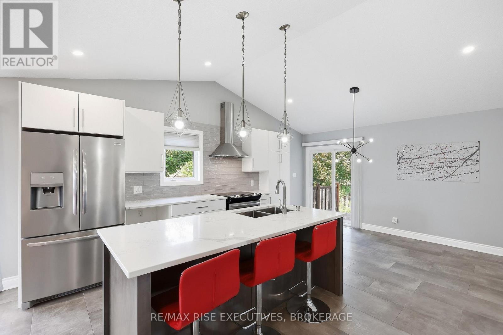 1500 Crimson Crescent, Kingston, Ontario  K7P 0H4 - Photo 10 - X13803792