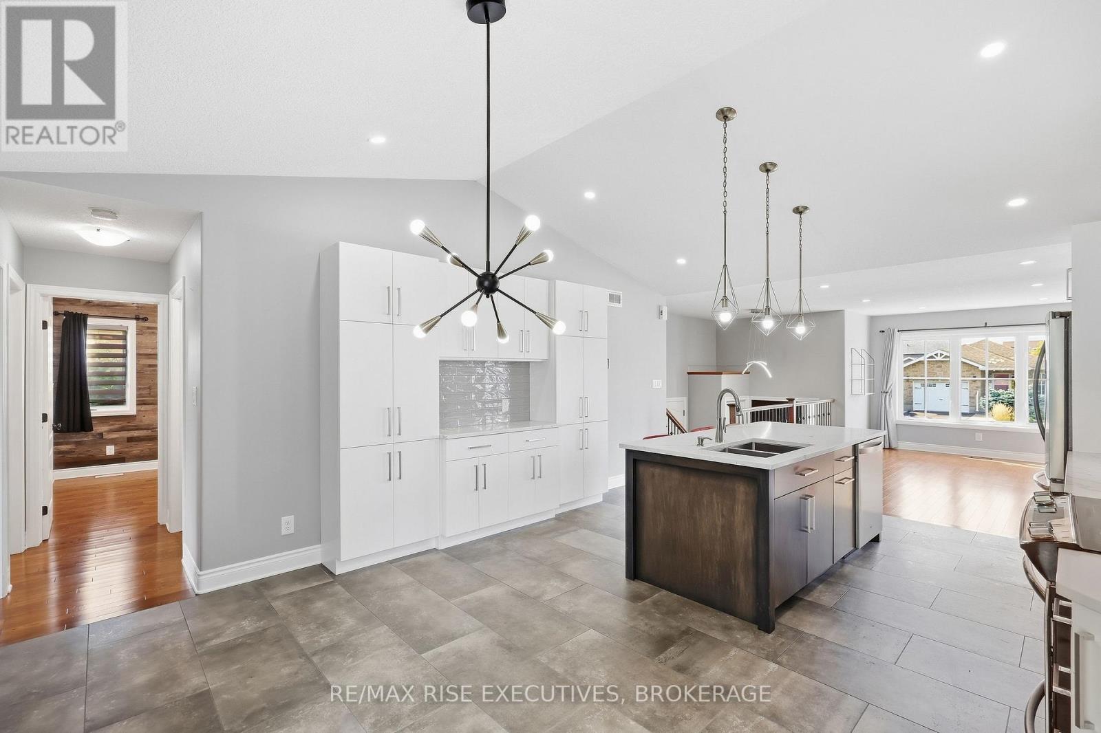 1500 Crimson Crescent, Kingston, Ontario  K7P 0H4 - Photo 13 - X13803792