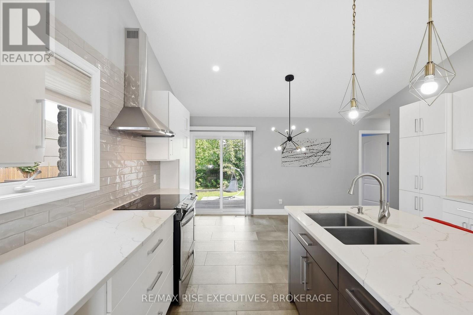1500 Crimson Crescent, Kingston, Ontario  K7P 0H4 - Photo 14 - X13803792