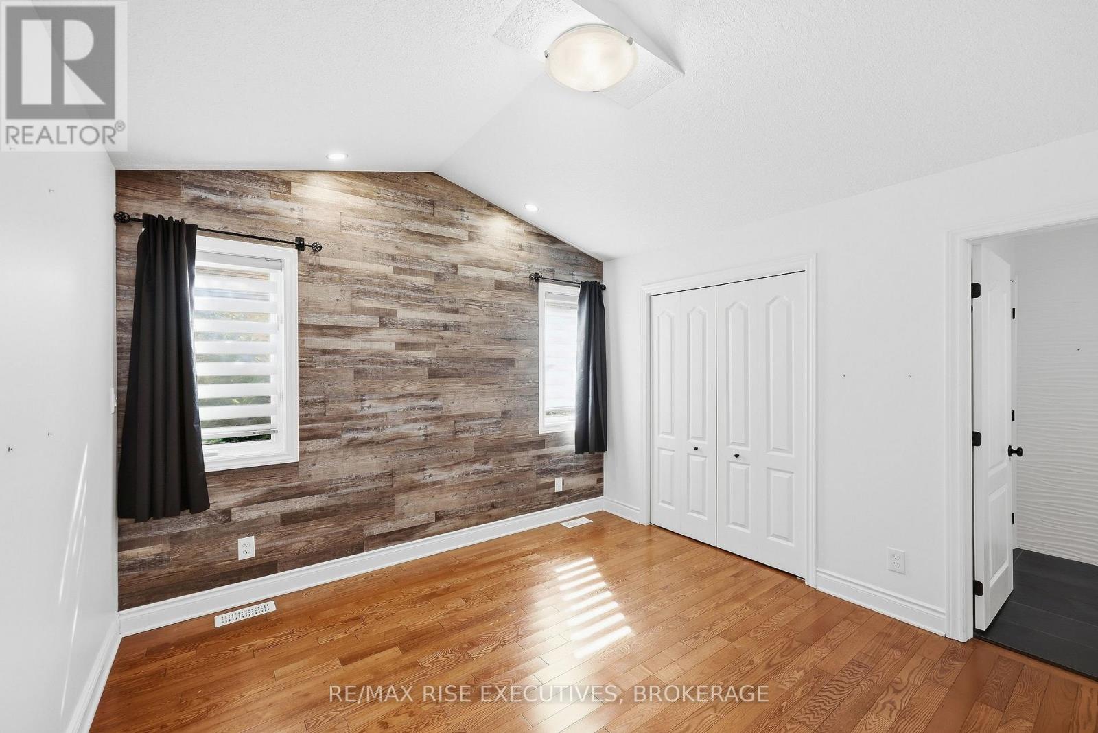 1500 Crimson Crescent, Kingston, Ontario  K7P 0H4 - Photo 16 - X13803792