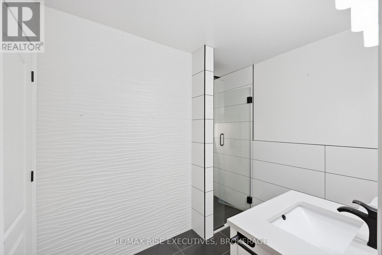 1500 Crimson Crescent, Kingston, Ontario  K7P 0H4 - Photo 18 - X13803792