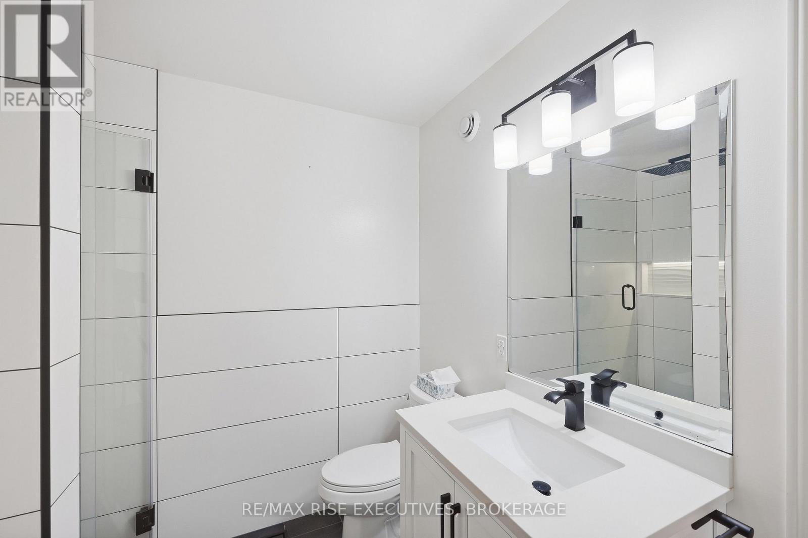 1500 Crimson Crescent, Kingston, Ontario  K7P 0H4 - Photo 19 - X13803792