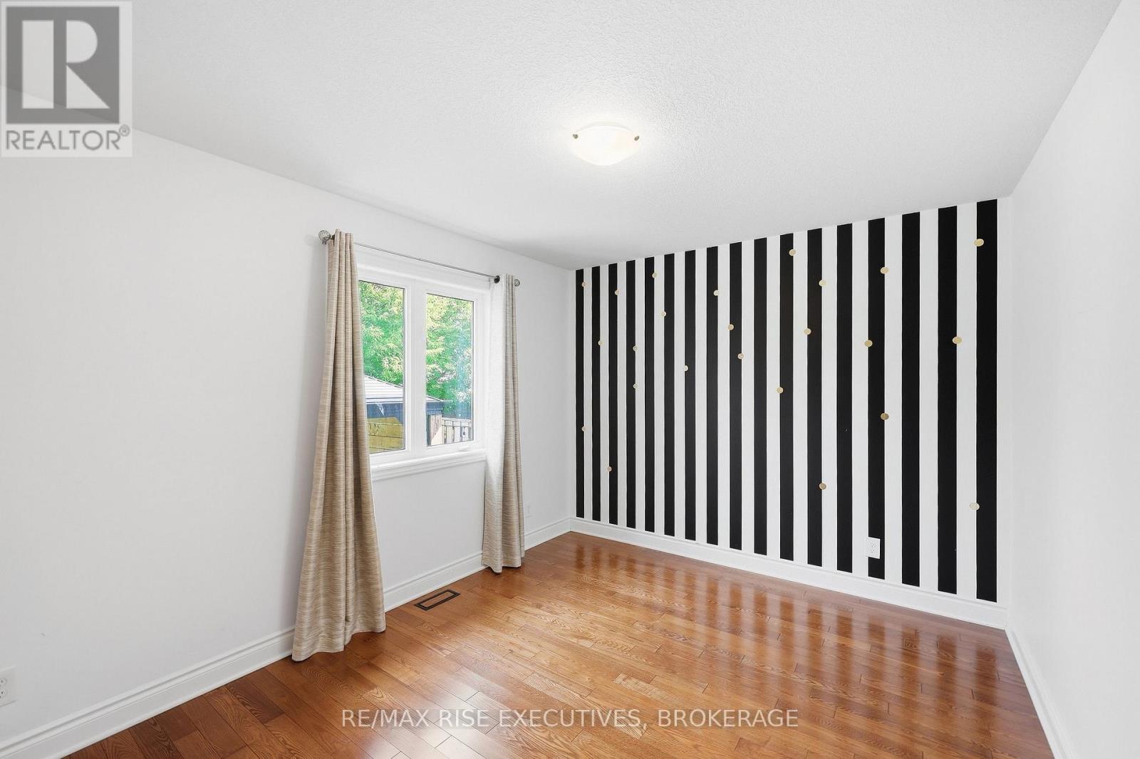 1500 Crimson Crescent, Kingston, Ontario  K7P 0H4 - Photo 21 - X13803792