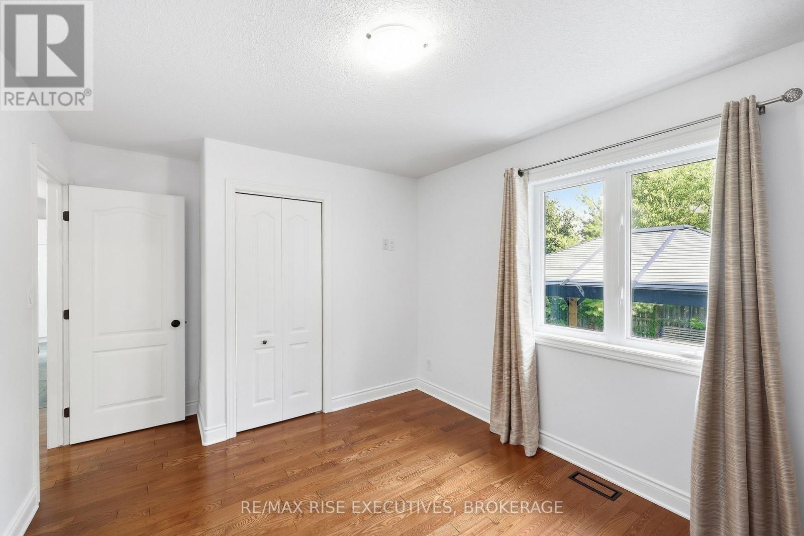 1500 Crimson Crescent, Kingston, Ontario  K7P 0H4 - Photo 22 - X13803792