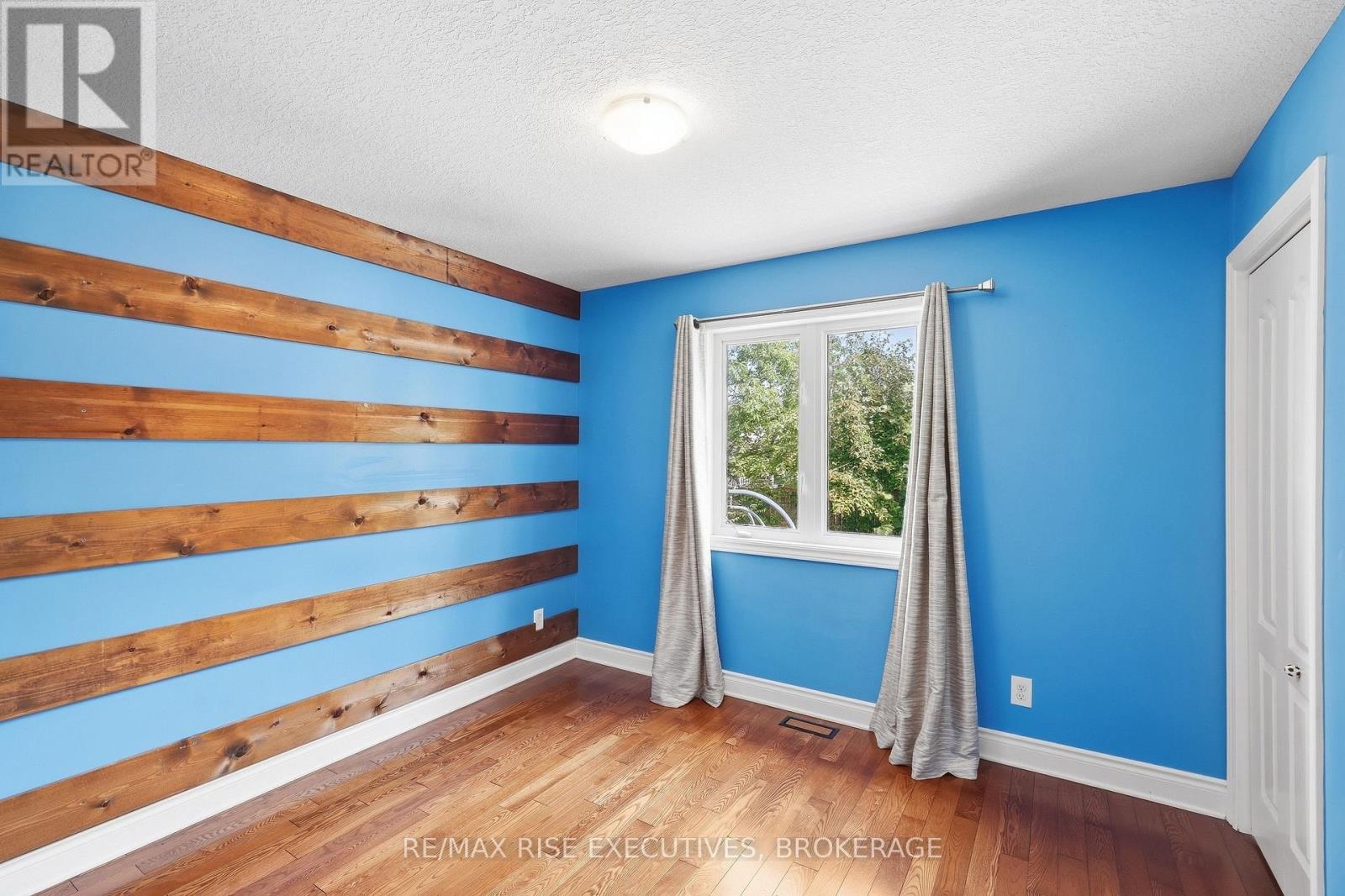 1500 Crimson Crescent, Kingston, Ontario  K7P 0H4 - Photo 23 - X13803792