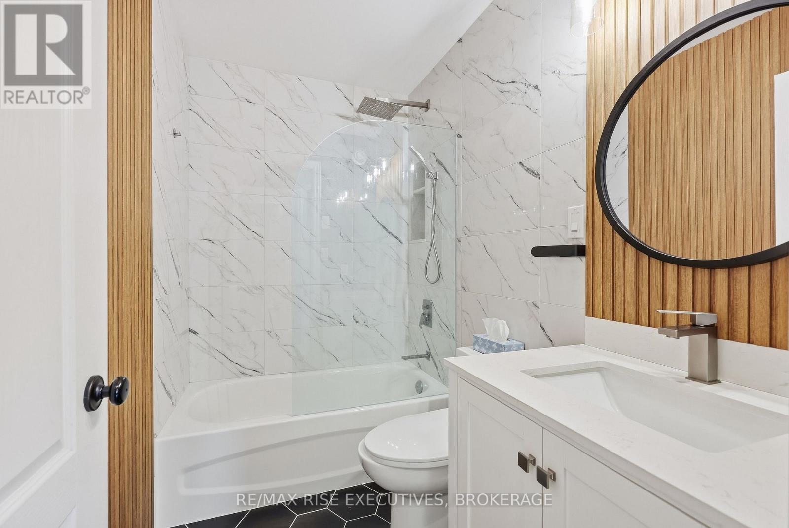 1500 Crimson Crescent, Kingston, Ontario  K7P 0H4 - Photo 24 - X13803792