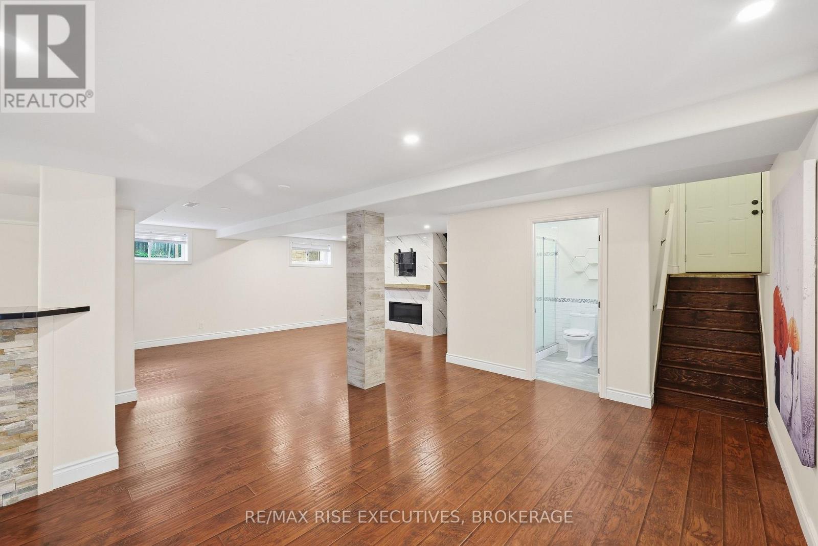 1500 Crimson Crescent, Kingston, Ontario  K7P 0H4 - Photo 26 - X13803792