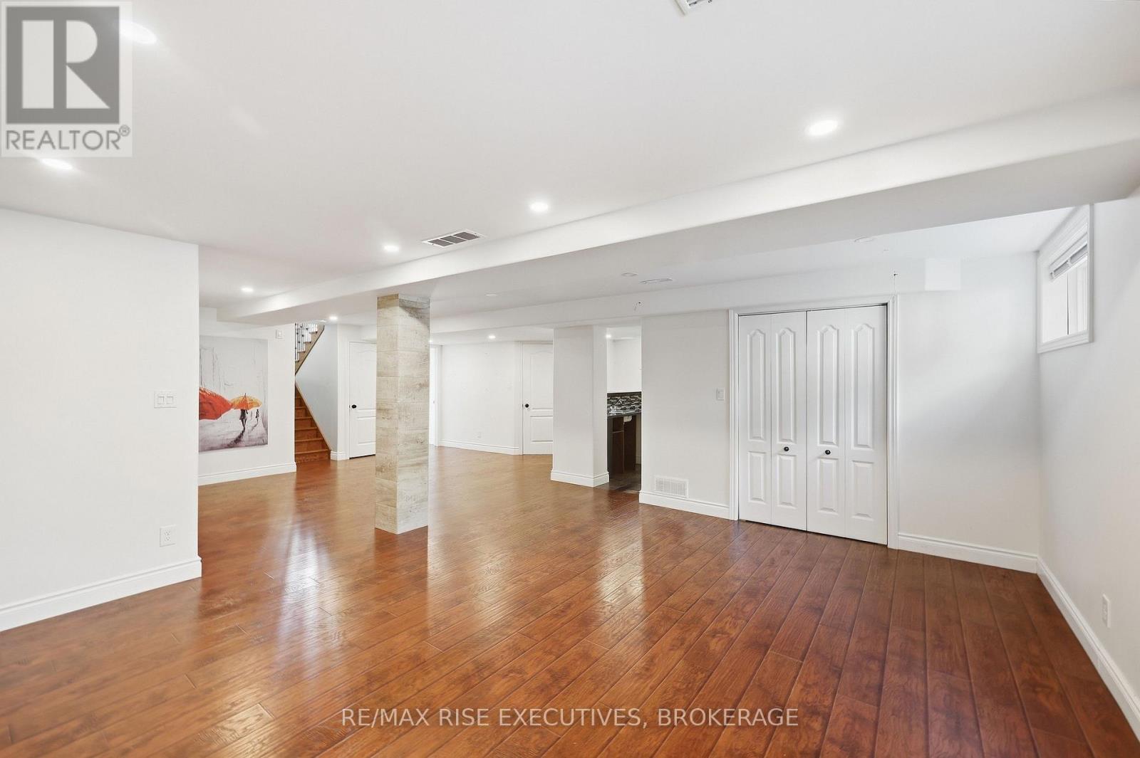1500 Crimson Crescent, Kingston, Ontario  K7P 0H4 - Photo 31 - X13803792