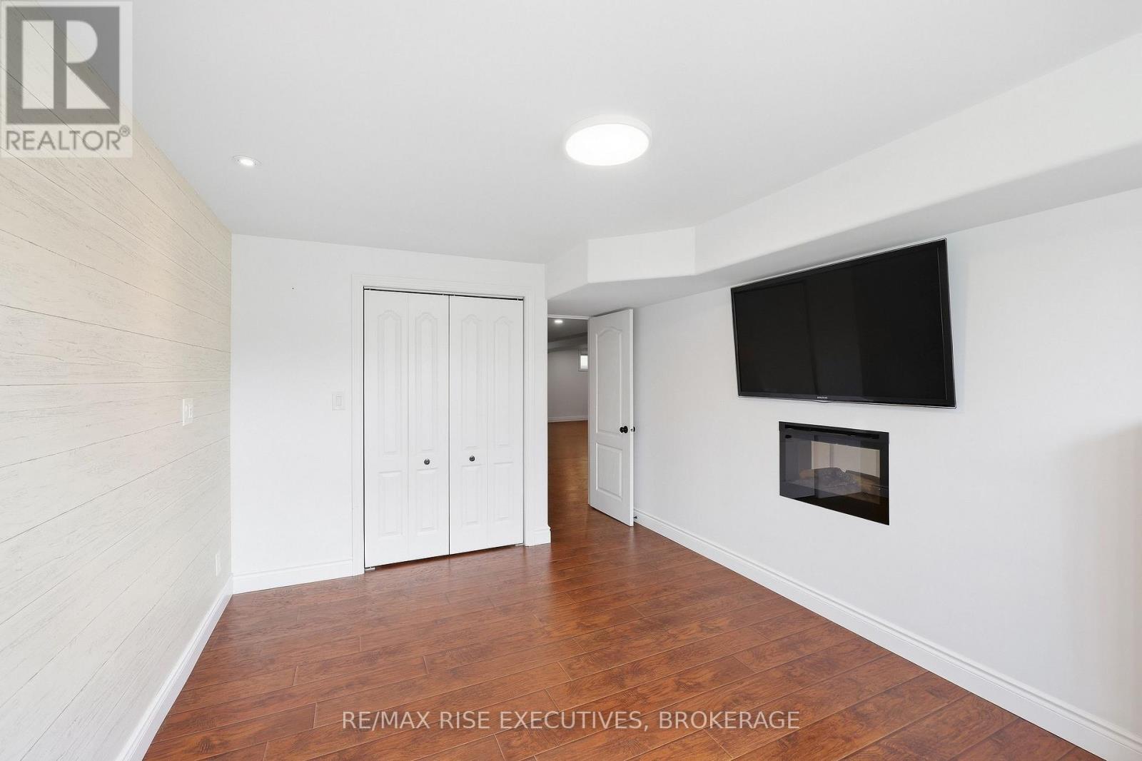 1500 Crimson Crescent, Kingston, Ontario  K7P 0H4 - Photo 34 - X13803792