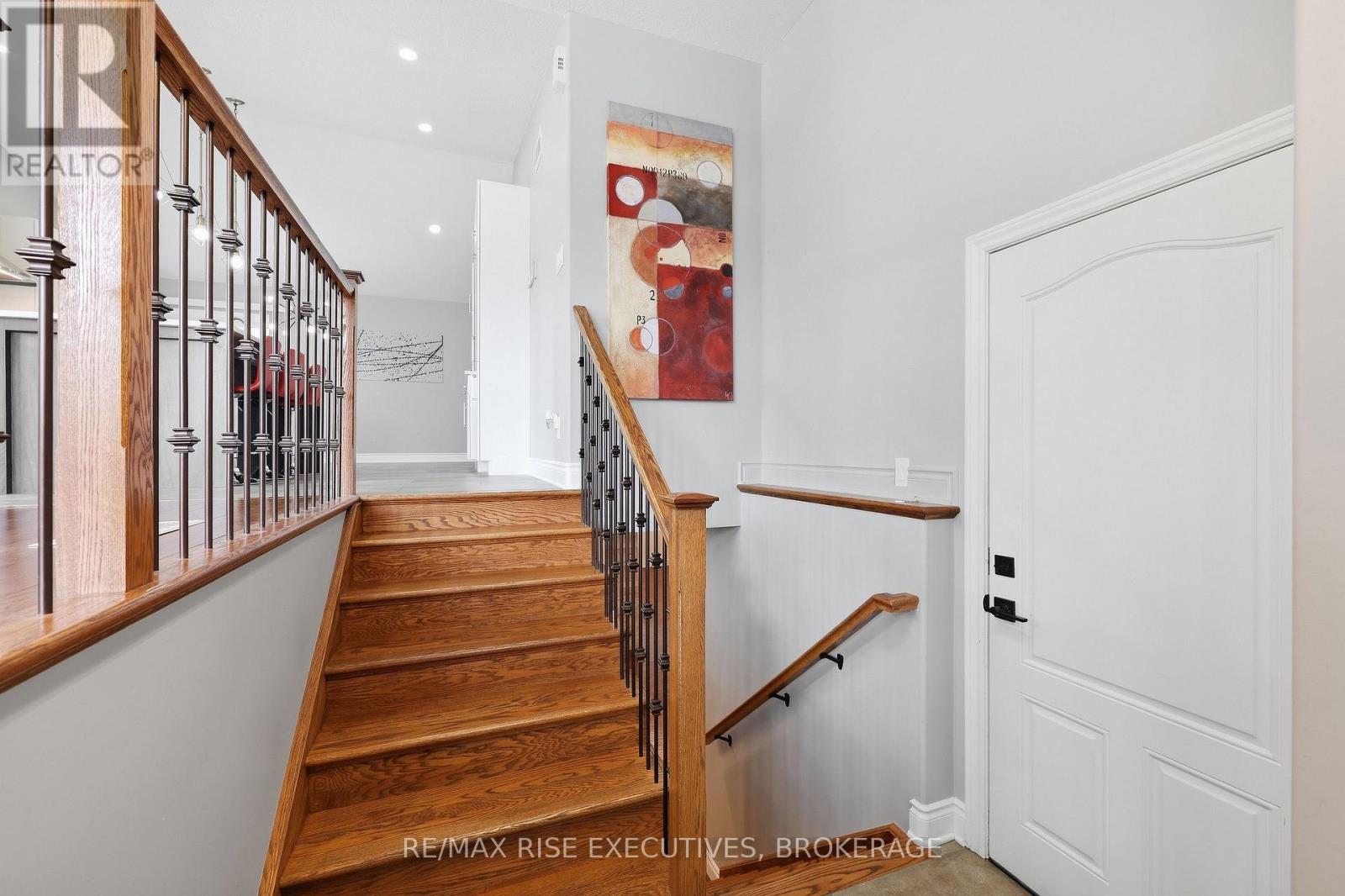 1500 Crimson Crescent, Kingston, Ontario K7P 0H4 - Photo 4 - X13803792