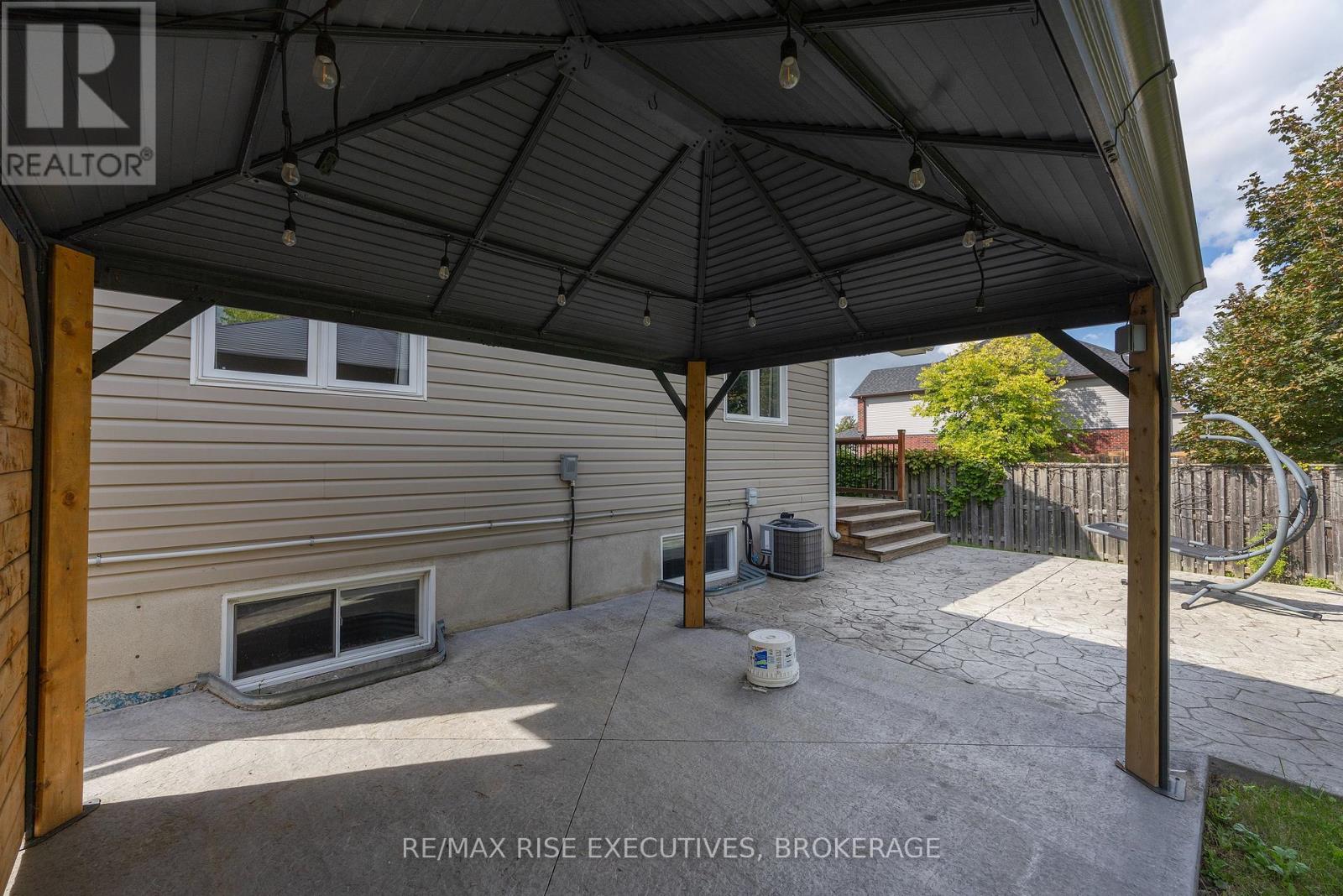 1500 Crimson Crescent, Kingston, Ontario  K7P 0H4 - Photo 40 - X13803792