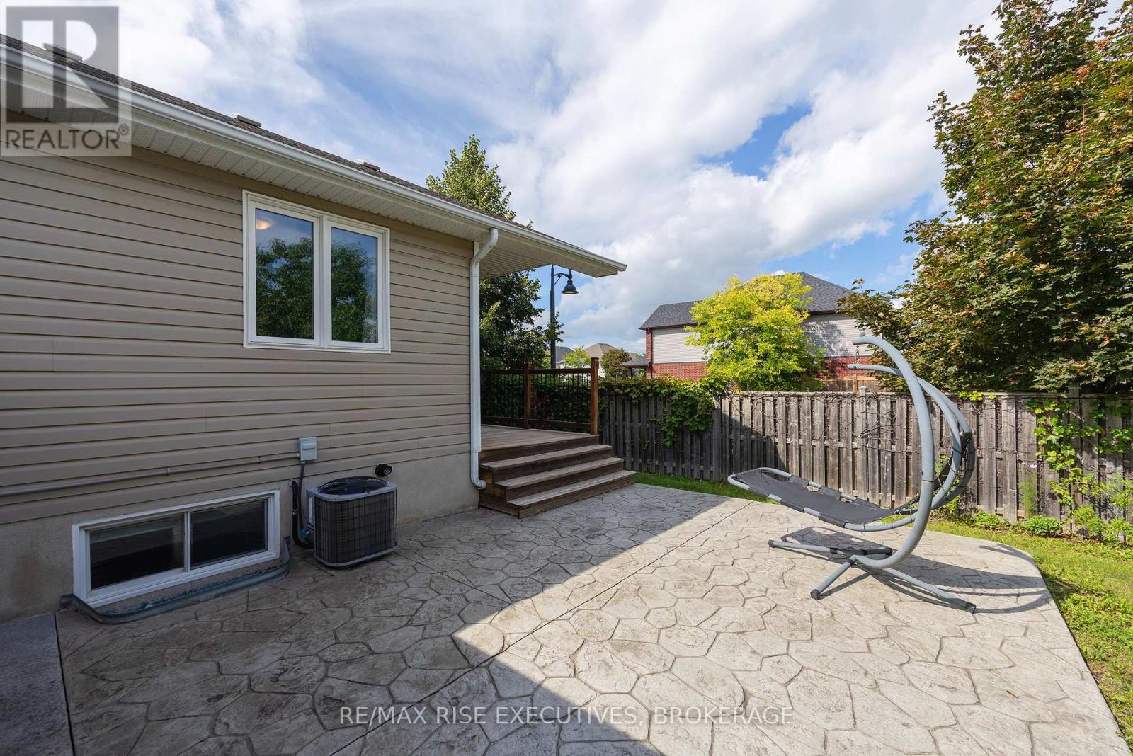 1500 Crimson Crescent, Kingston, Ontario  K7P 0H4 - Photo 41 - X13803792