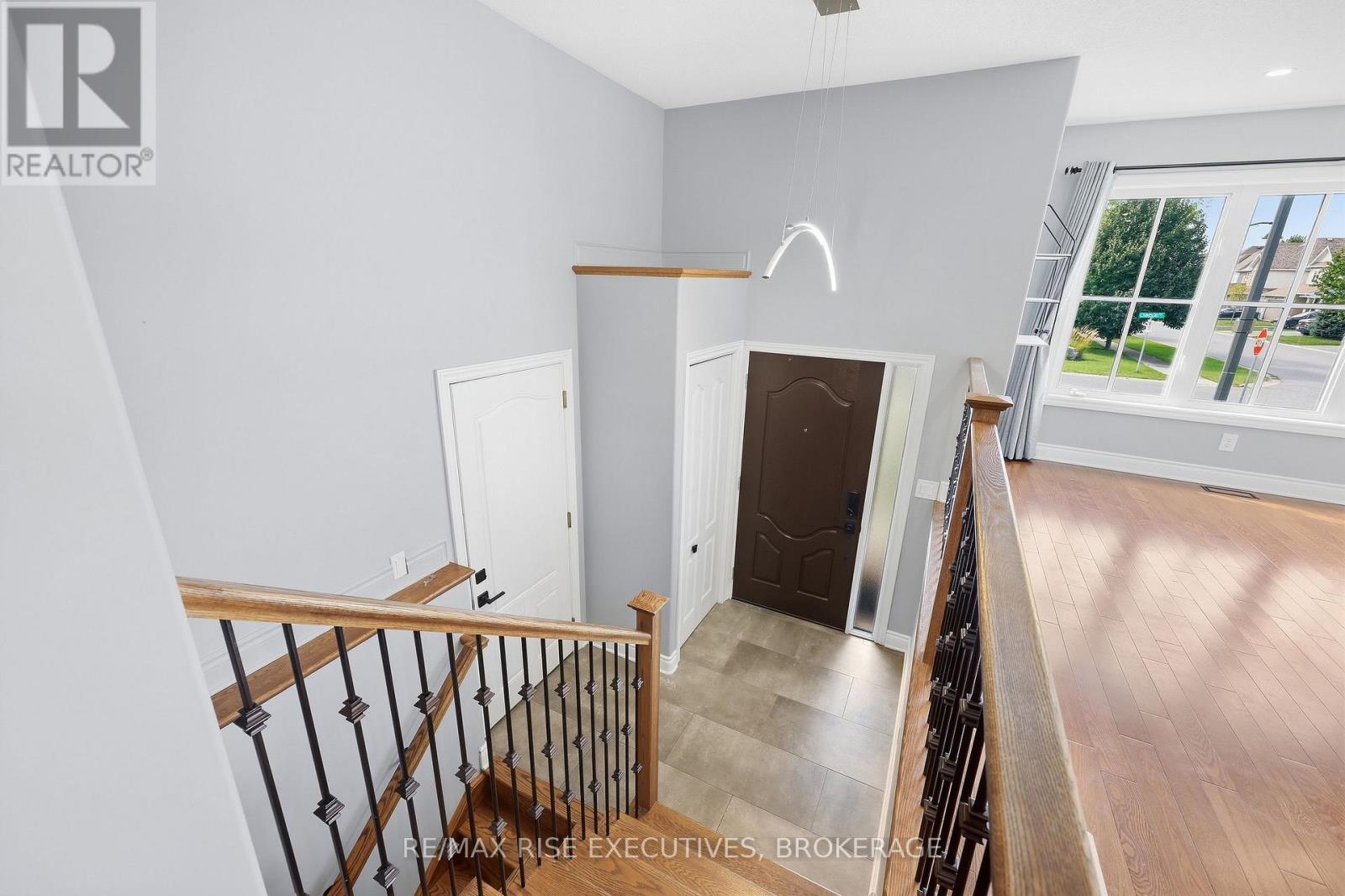 1500 Crimson Crescent, Kingston, Ontario K7P 0H4 - Photo 5 - X13803792