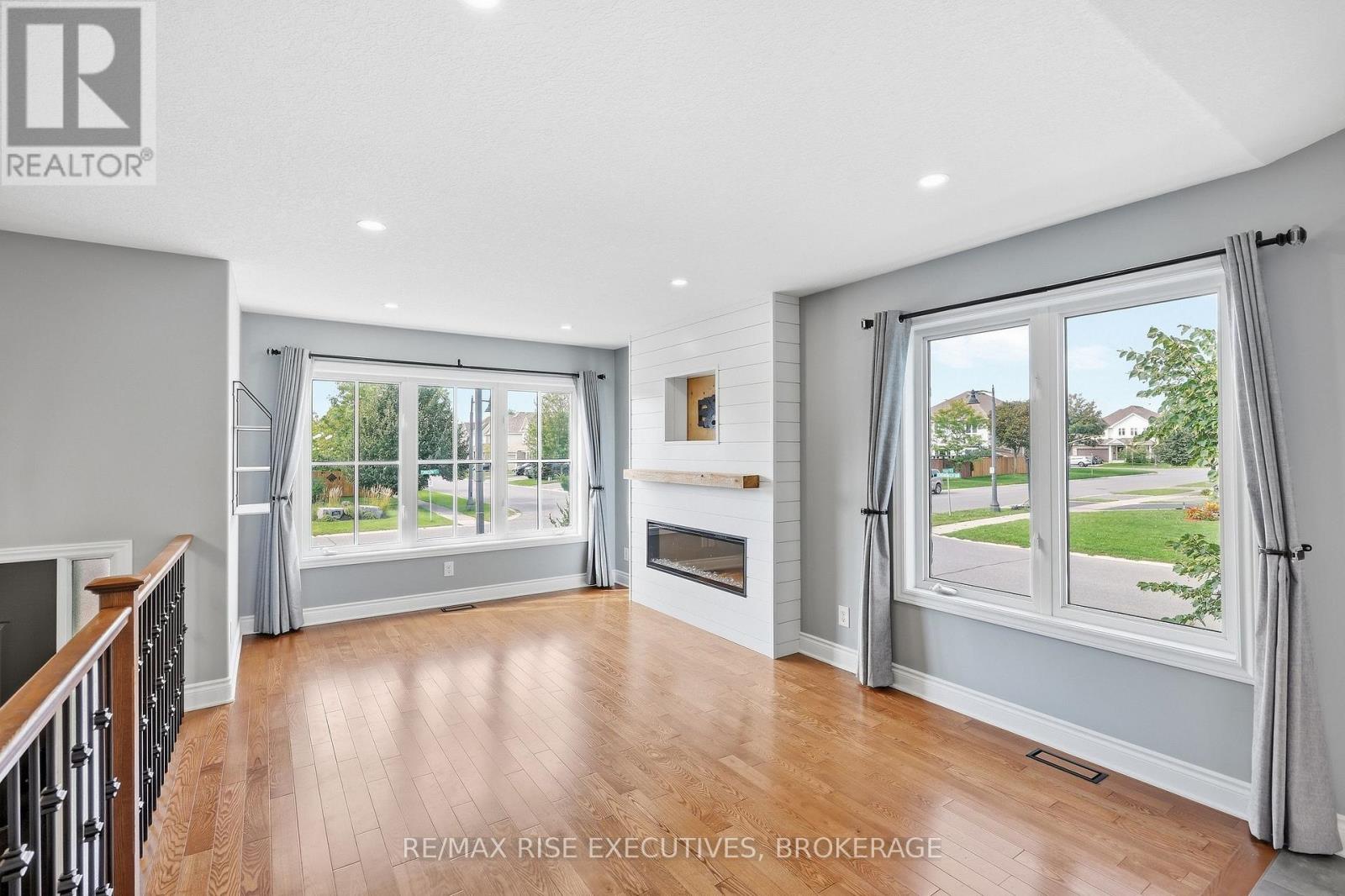 1500 Crimson Crescent, Kingston, Ontario K7P 0H4 - Photo 6 - X13803792