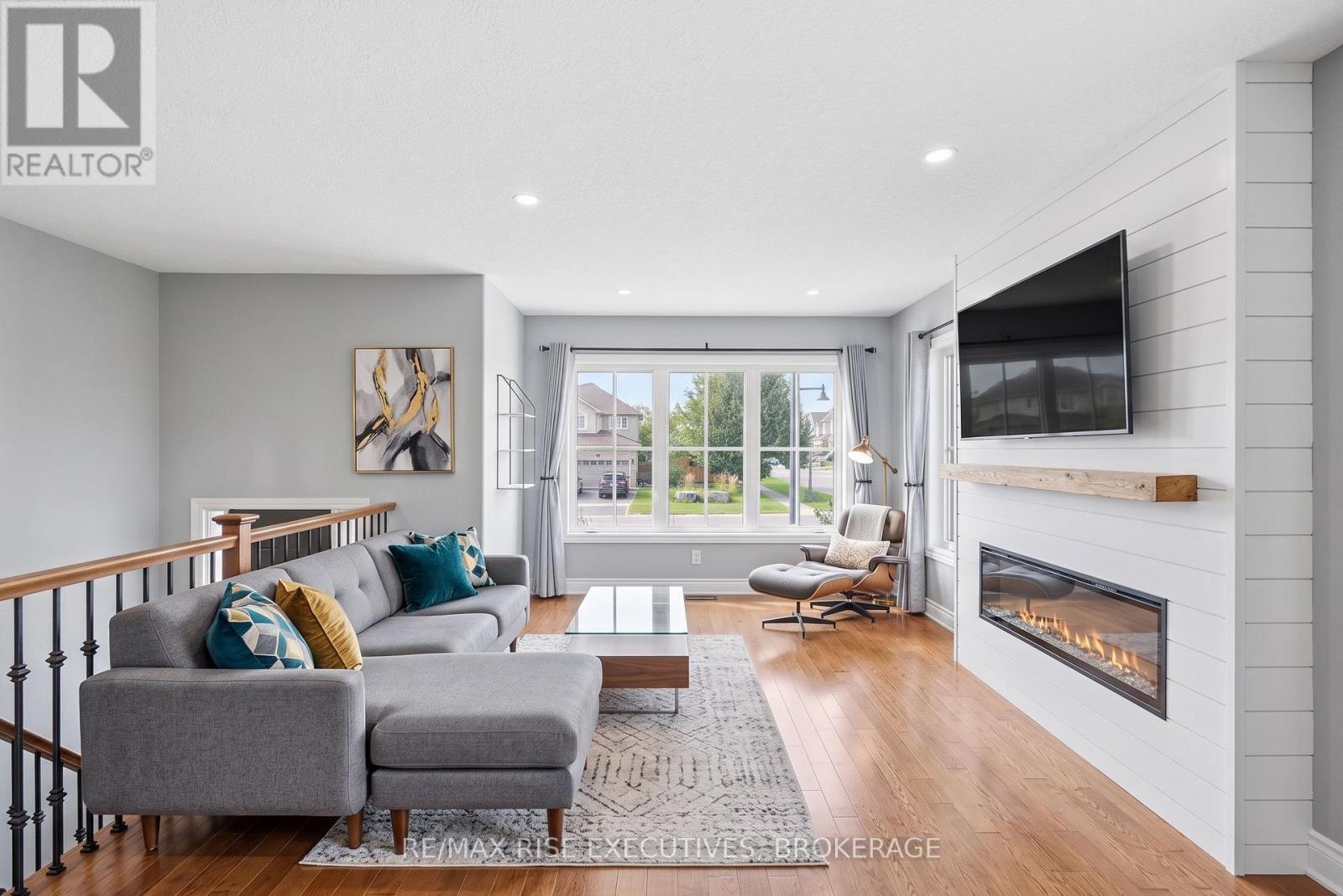 1500 Crimson Crescent, Kingston, Ontario K7P 0H4 - Photo 7 - X13803792