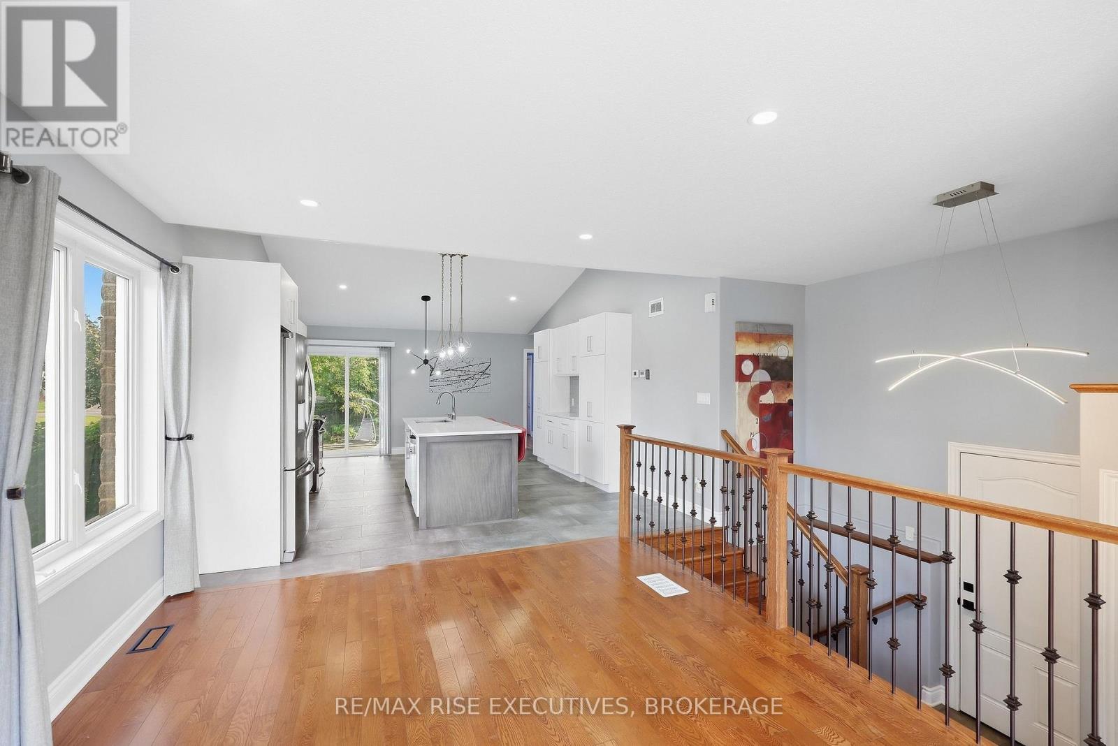 1500 Crimson Crescent, Kingston, Ontario  K7P 0H4 - Photo 8 - X13803792